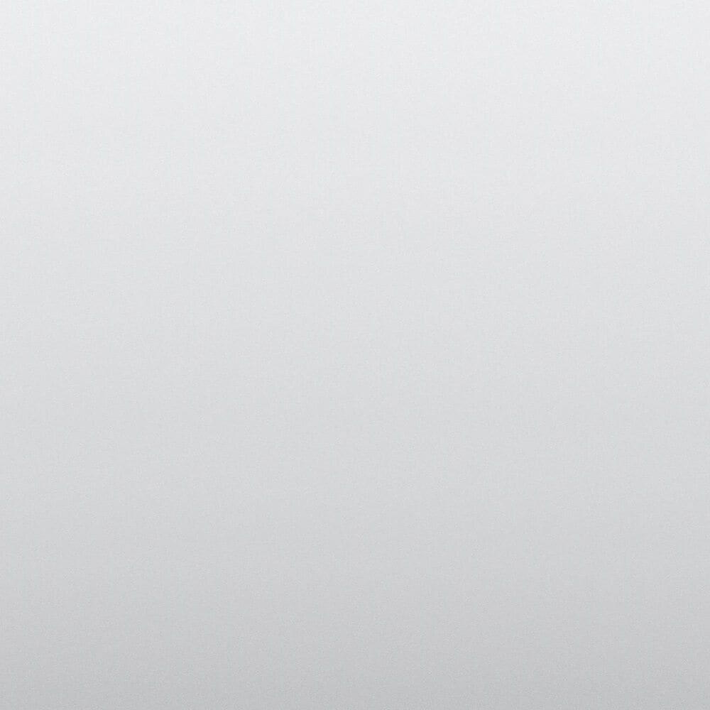 Apple 14" MacBook Pro | Apple M5 chip - 10-core CPU and 10-core GPU - 24GB RAM - 1TB SSD in Silver with 3-Year AppleCare+, , large