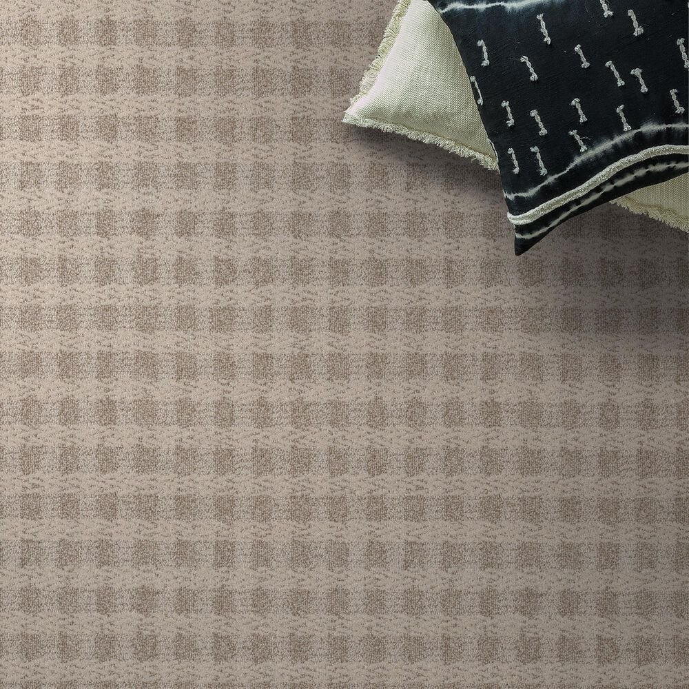 Anderson Tuftex Imagination Carpet in Veranda, , large