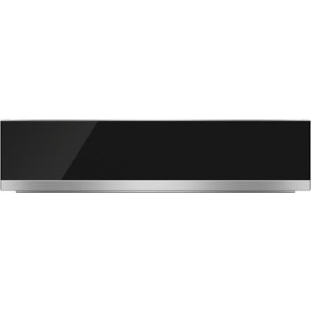 Miele 24" Warming Drawer, , large