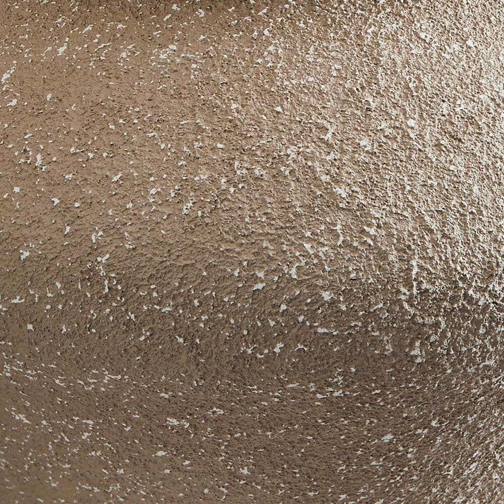 Ashley Jossleigh Table Lamp in Beige, , large