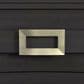 Mayberry Hill Tobias 6-Drawer Dresser and Mirror in Black, , large