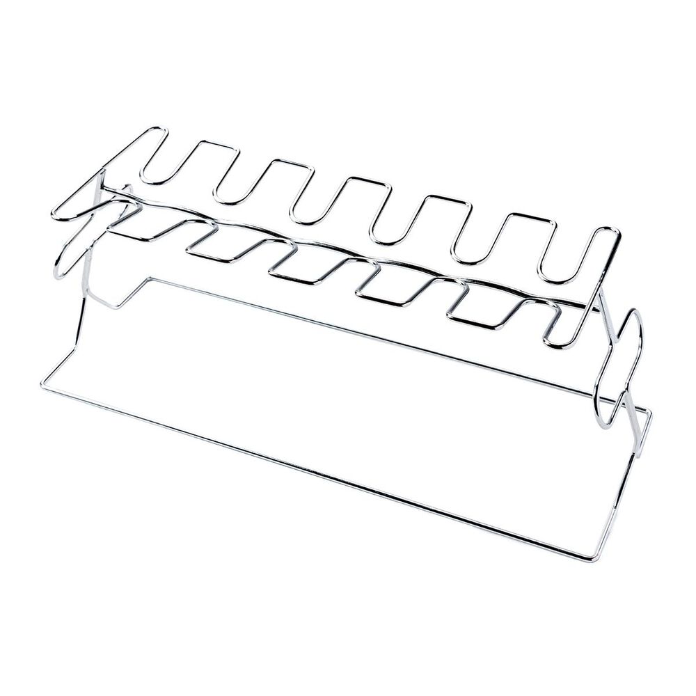 Traeger Grills Chicken Leg Hanger, , large