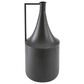 Ashley Zainforth 17" Vase in Distressed Brown, , large