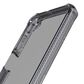 ITSkins Spectrum R Clear Case for Samsung Galaxy A16 5G in Smoke, , large