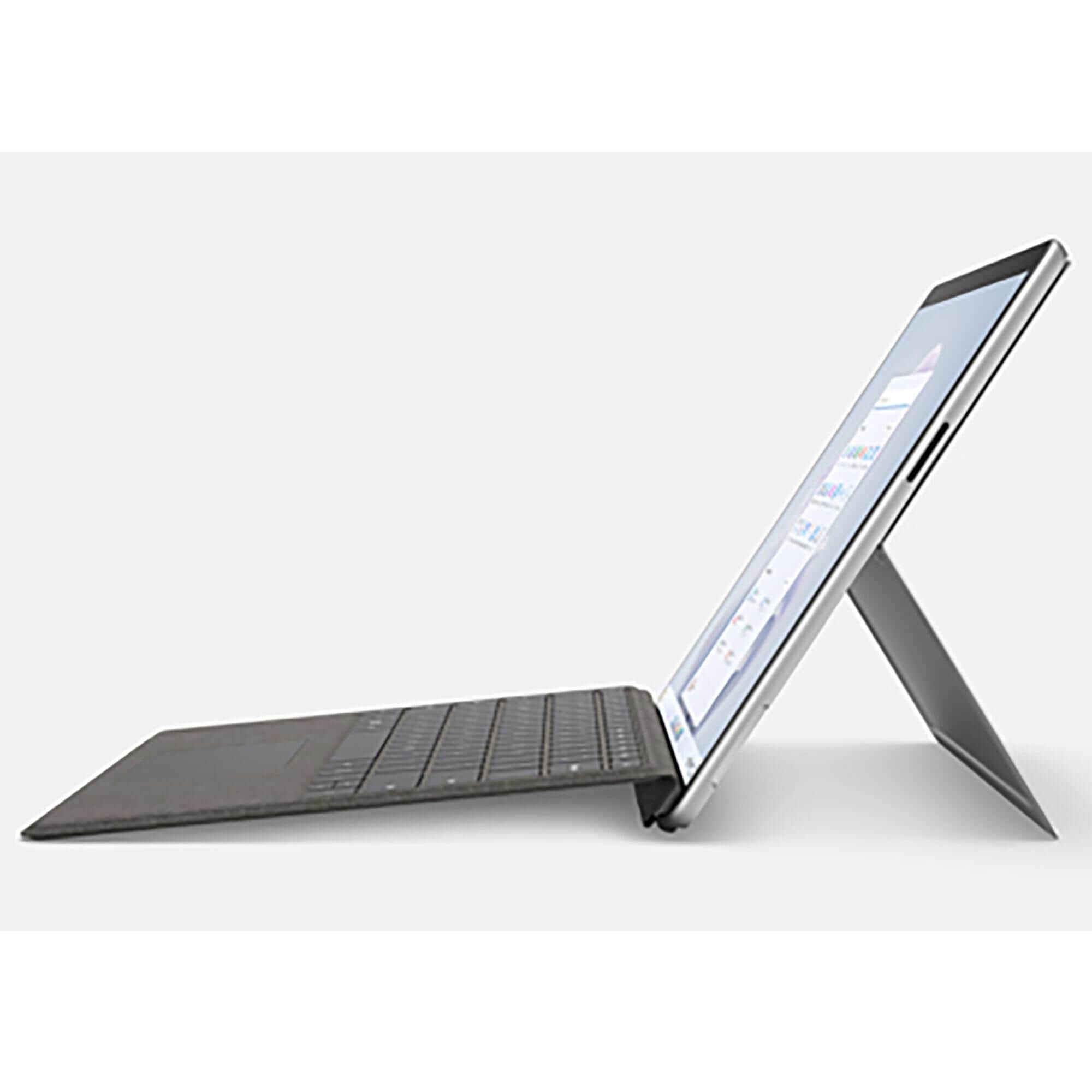 Surface pro i7 best sale 1tb