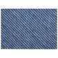 Dalyn Rug Company Wonderland WN27 2"6" x 3"10" Navy Indoor/Outdoor Area Rug, , large