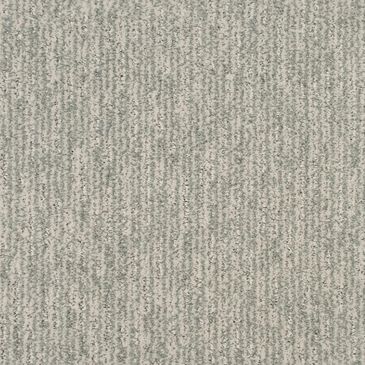 Karastan Luxury Escape Carpet in Symphony, , large
