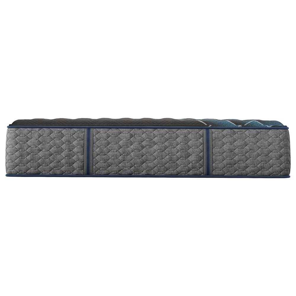 Beautyrest World Class Level Four Plush Full Mattress, , large