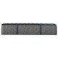 Beautyrest World Class Level Four Plush Full Mattress, , large