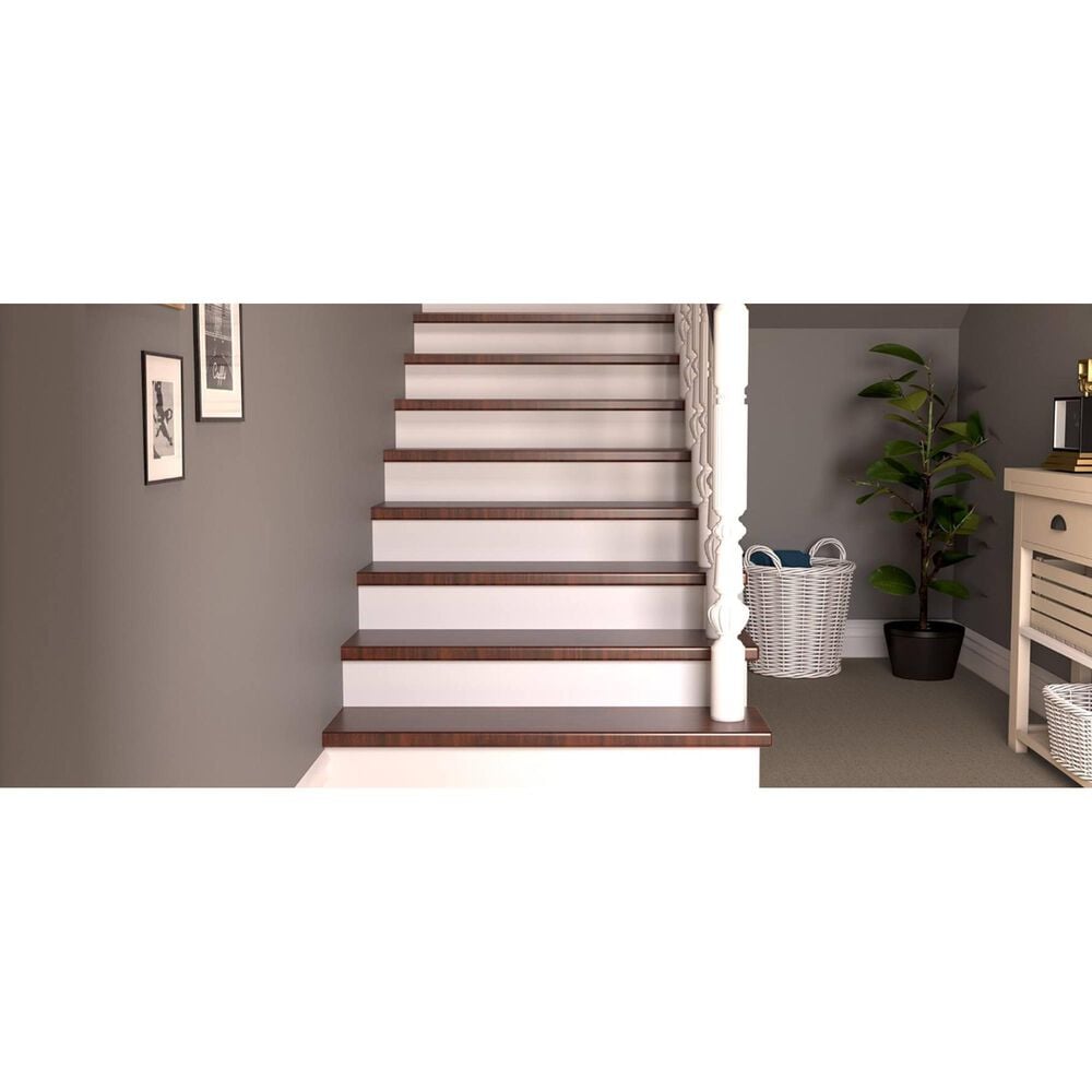 Fabrica Homage Carpet in Chenille, , large