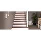 Fabrica Homage Carpet in Chenille, , large
