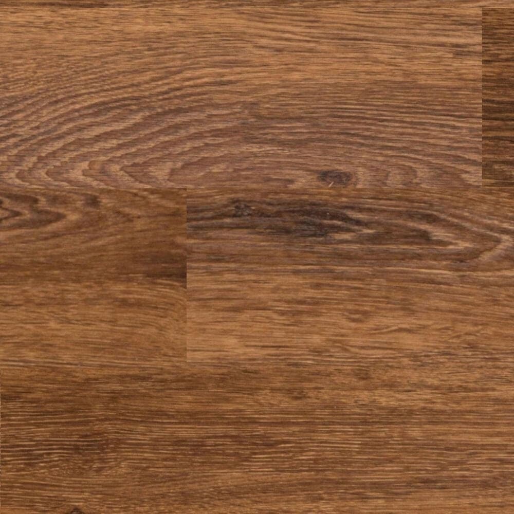 Fuzion Dynamix XL Rust 8&quot; x 60&quot; Luxury Vinyl Plank, , large