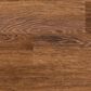 Fuzion Dynamix XL Rust 8" x 60" Luxury Vinyl Plank, , large