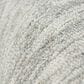 Momeni James 3"6" x 5"6" Grey Area Rug, , large