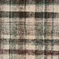 Chris Loves Julia x Loloi Humphrey 2" x 5" Forest and Multicolor Area Rug, , large