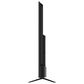 Element 75" Class QLED 4K UHD in Black - Smart Xumo TV, , large