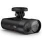 Garmin Varia Vue Smart Bike Light with 4K Camera in Black, , large