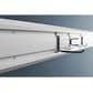 Gladiator GearTrack Heavy Duty Wall Channel (2-Pack), , large