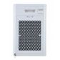 Danby Ionizer Air Purifier, , large