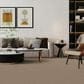 Mohawk Natural Refinement II Carpet in Maple Tint, , large
