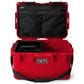 YETI LoadOut GoBox 30L Gear Case in Rescue Red, , large