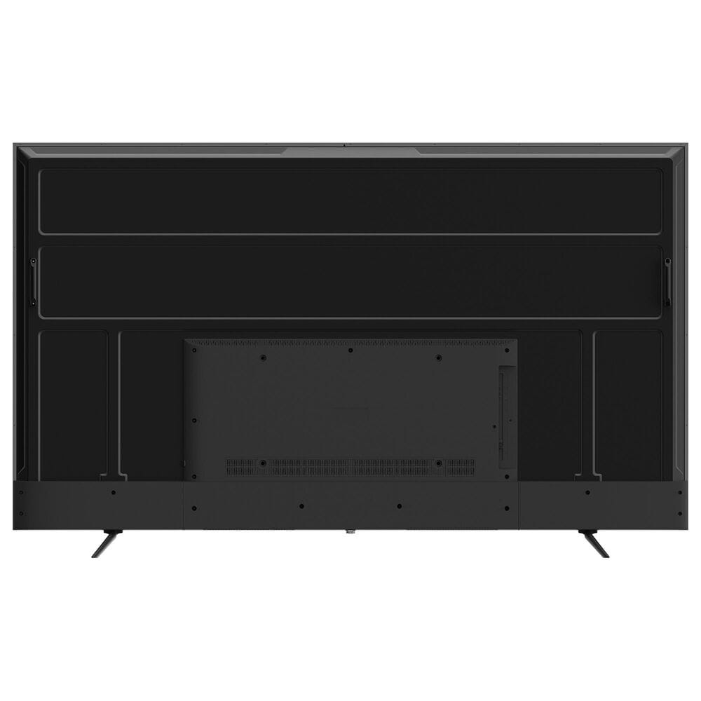 Element 86&quot; 4K UHD HDR Xumo Smart TV, , large