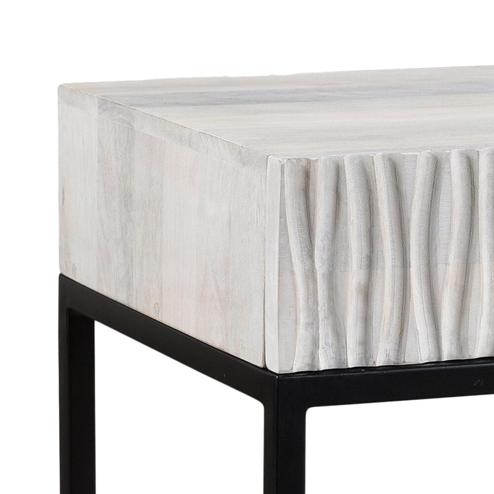 Moe&#39;s Home Collection Nightstand, , large