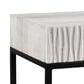 Moe"s Home Collection Nightstand, , large