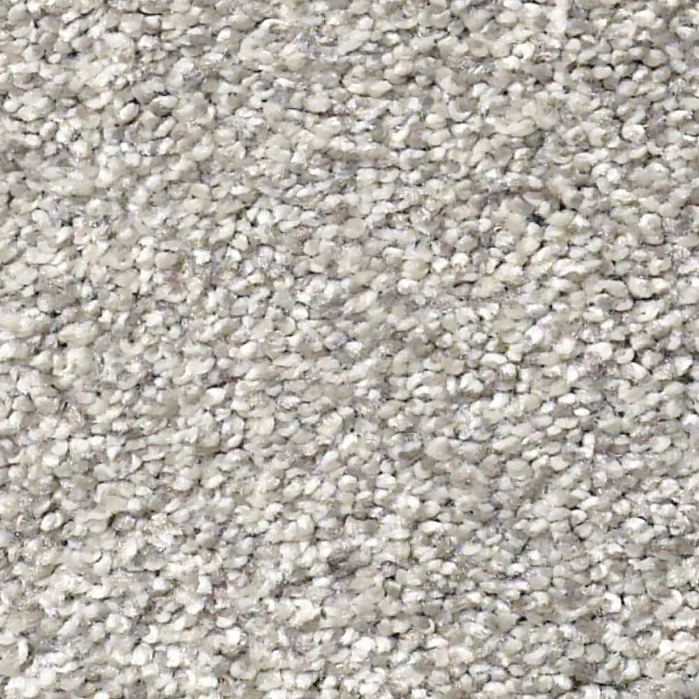 Shaw Tonal Comfort Ii Carpet in Restful Day, , large