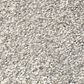 Shaw Tonal Comfort Ii Carpet in Restful Day, , large