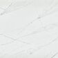 James Martin Vanities Brittany 30" Single Bathroom Vanity in Saddle Brown with 3 cm Ethereal Noctis Quartz Top and Rectangular Sink, , large