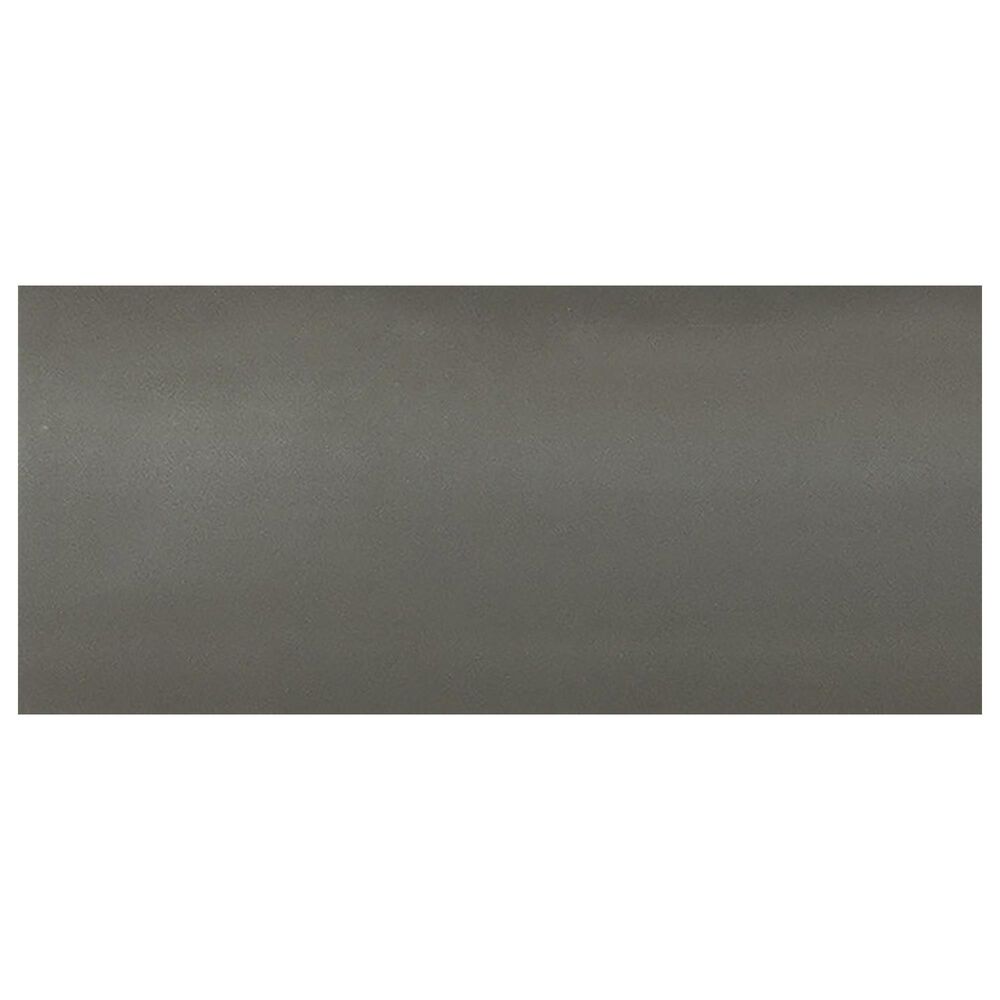 Marazzi Influence 12" x 24" Porcelain Tile in Iron, , large