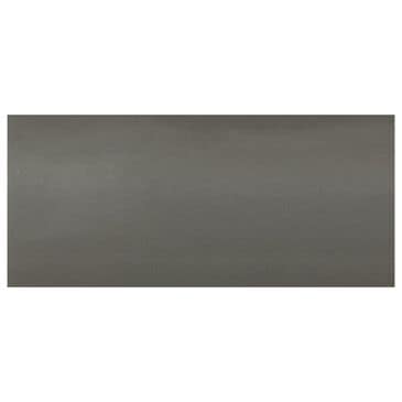 Marazzi Influence 12" x 24" Porcelain Tile in Iron, , large