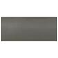 Marazzi Influence 12" x 24" Porcelain Tile in Iron, , large