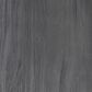 Ashley Lodanna Full Panel Bed in Gray, , large