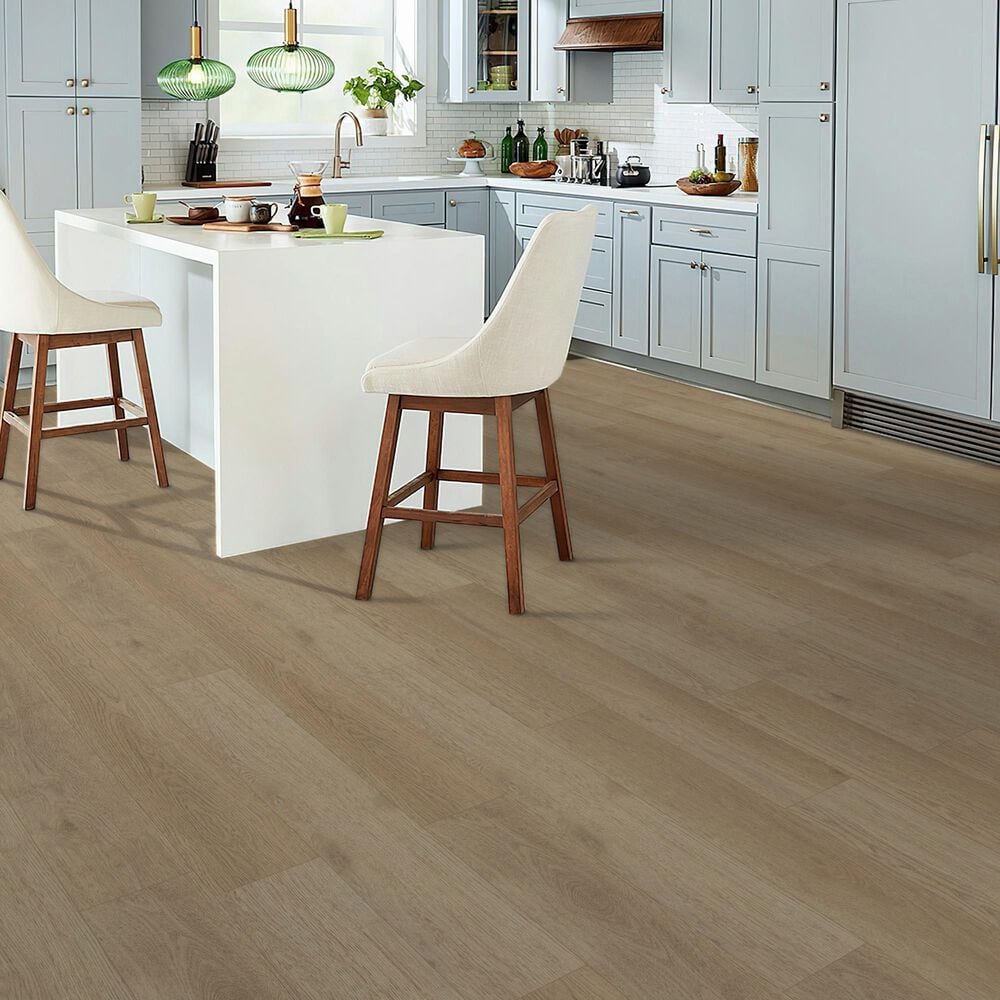 Pergo Hamilton Grove Mabel 9&quot; x 60&quot; Luxury Vinyl Plank, , large