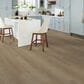 Pergo Hamilton Grove Mabel 9" x 60" Luxury Vinyl Plank, , large
