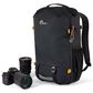 Lowepro Trekker Lite BP 250 AW Camera Bag in Black, , large