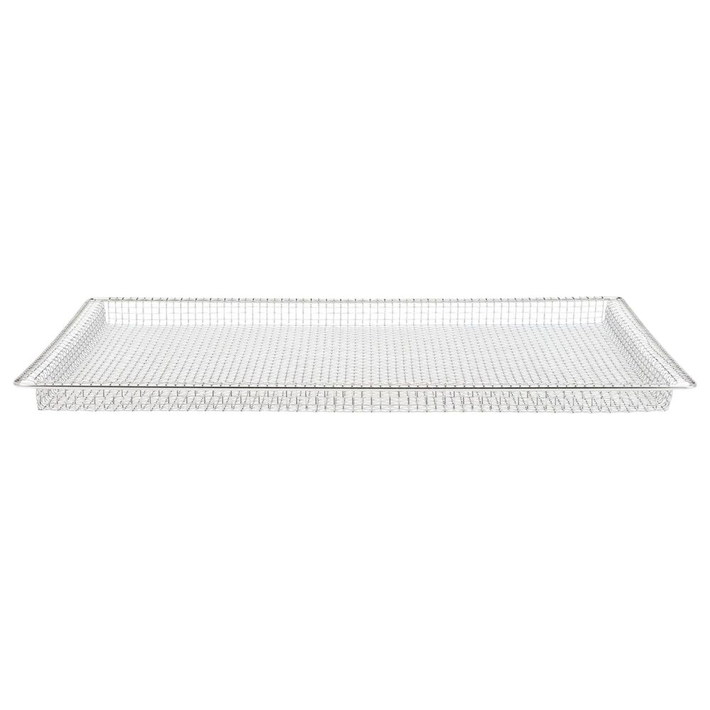 Frigidaire Gallery ReadyCook 30&quot; Wall Oven Air Fry Tray, , large