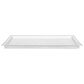 Frigidaire Gallery ReadyCook 30" Wall Oven Air Fry Tray, , large