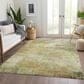 Dalyn Rug Company Solace SL5 3" x 5" Fern Area Rug, , large