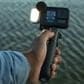 GoPro Hero13 Action Camera in Black, , large