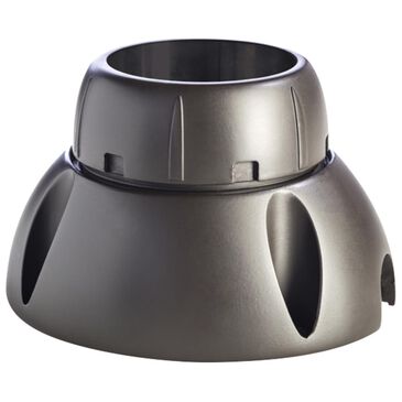 Paradigm Garden Oasis Surface Mount in Satin Bronze, , large