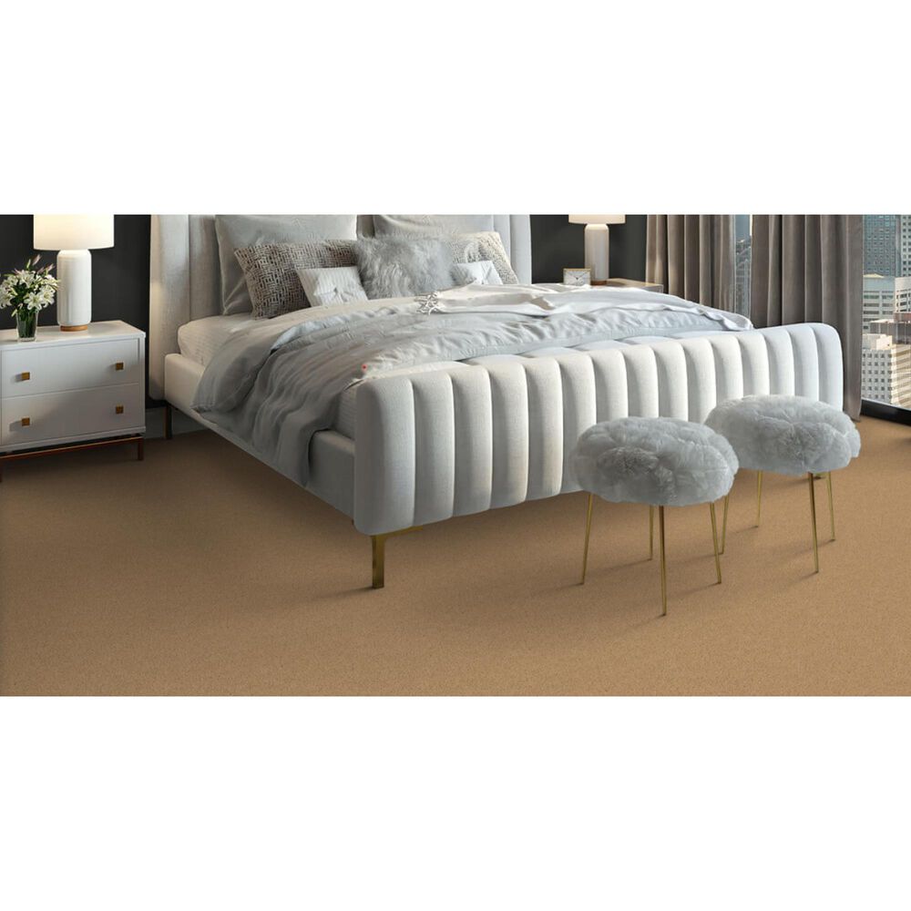 Fabrica Tribute Carpet in Corvo, , large