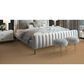 Fabrica Tribute Carpet in Corvo, , large
