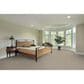 Dream Weaver Baja II Carpet in The Dunes, , large