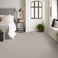 Anderson Tuftex Crochet Carpet in Fog, , large