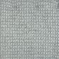 Willow & Hem Verona Kitchen Towel in Silver (Set of 3), , large