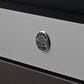 Bertazzoni Master 30" Single Steam Electric Wall Oven in Stainless Steel, , large