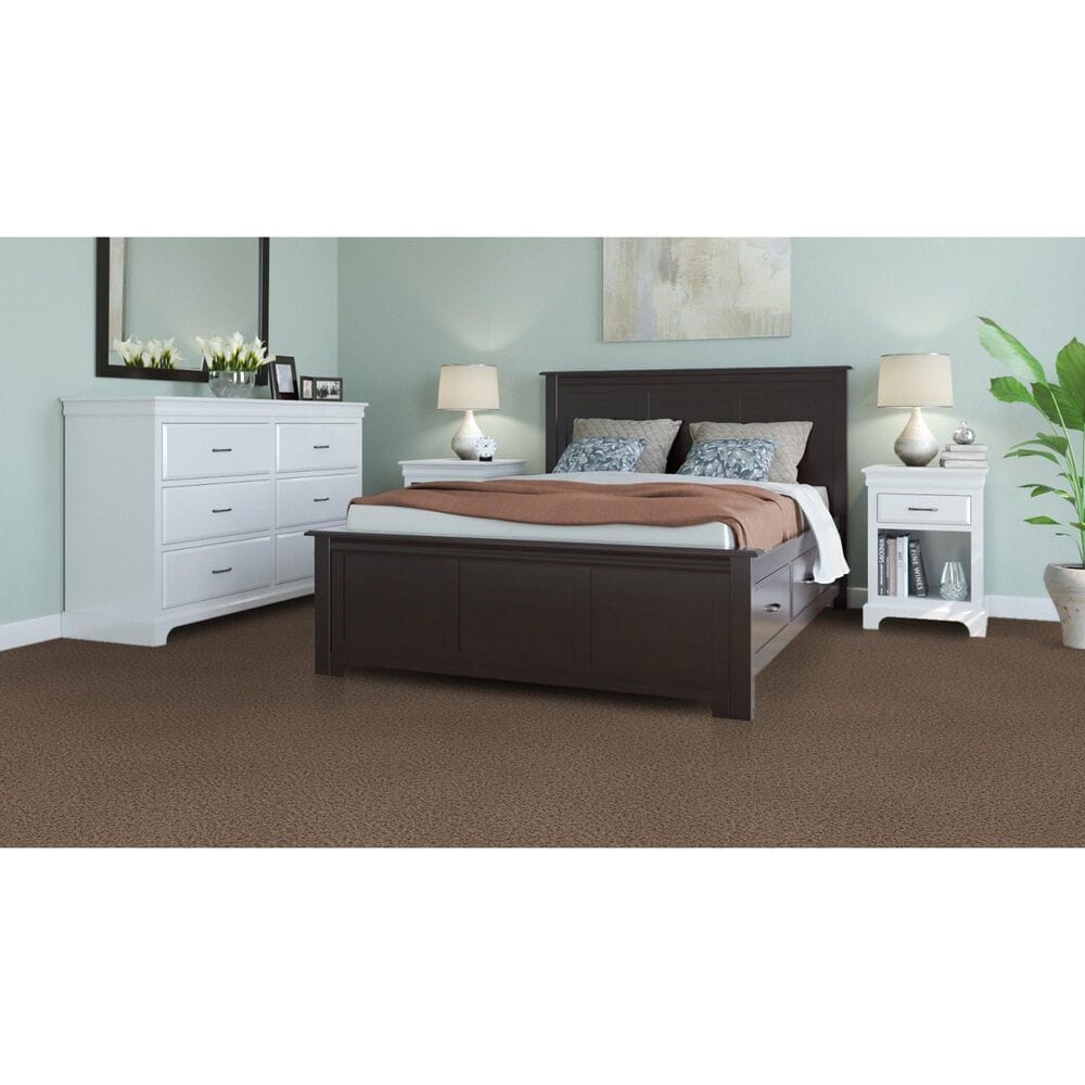 Dream Weaver Toast of The Town Carpet in Vallum, , large